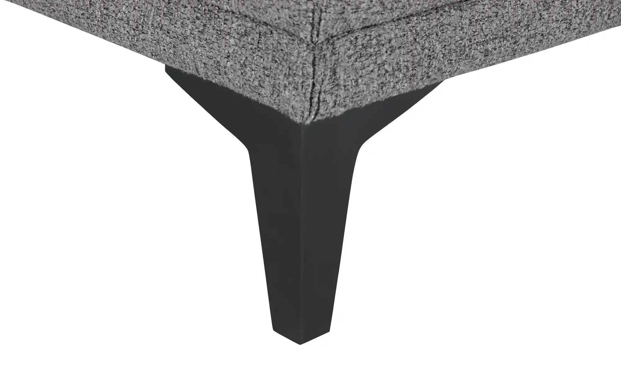 SOHO Ecksofa Avignon