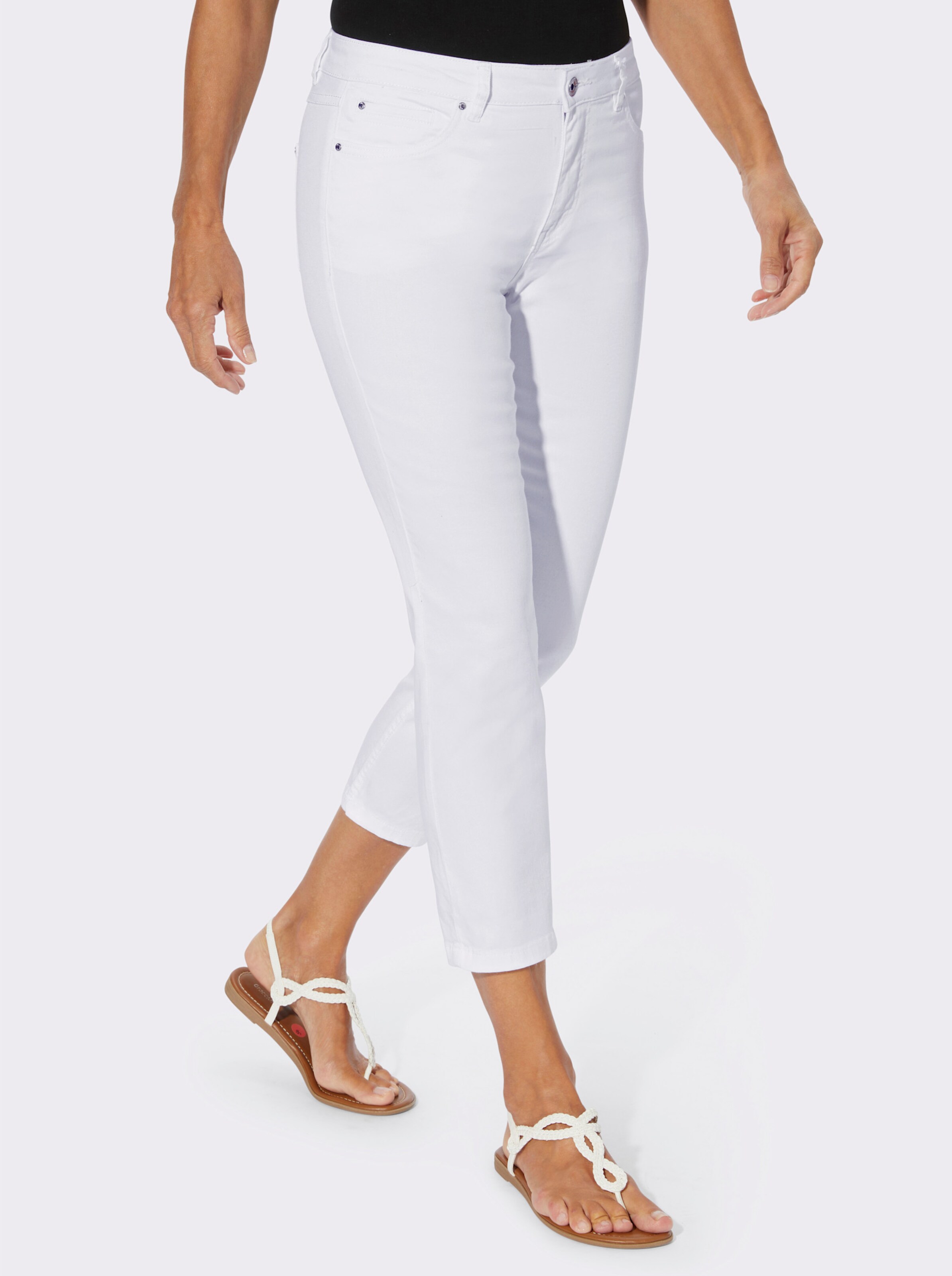 78-Jeans