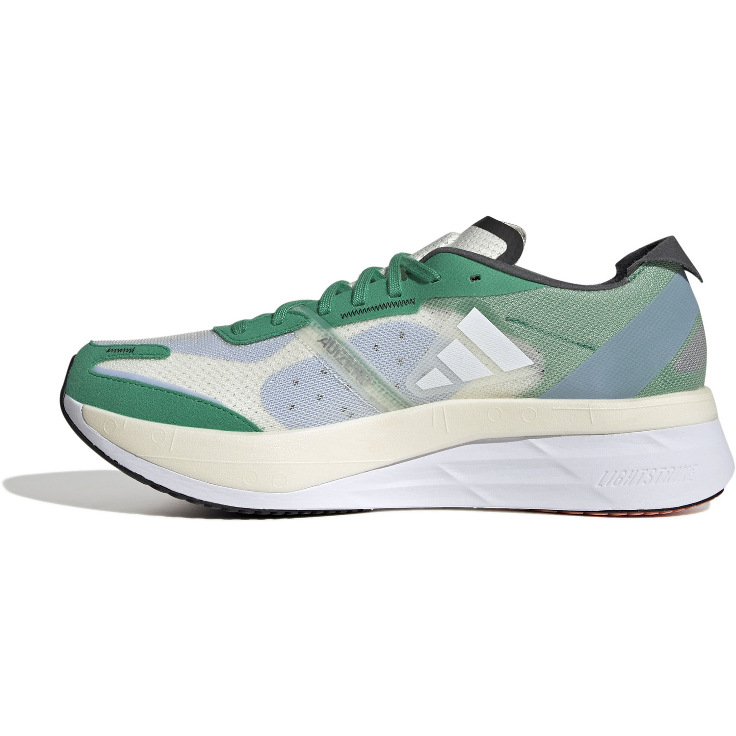 adidas Adizero Boston 11 Heren