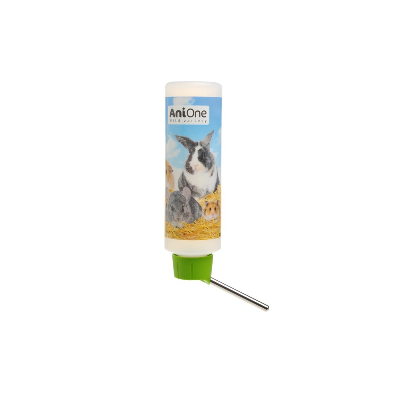 AniOne Trinkflasche 100 ml