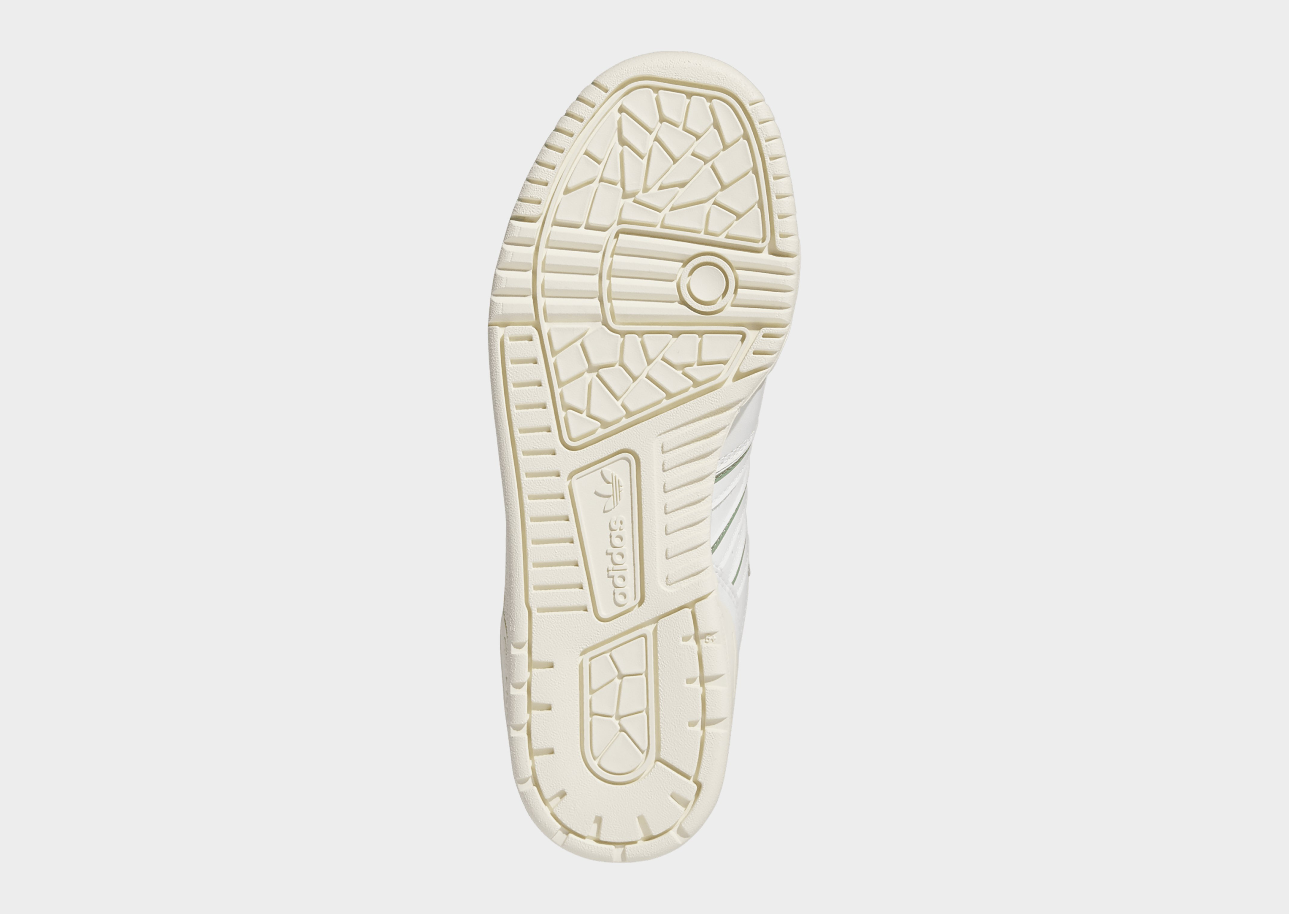 adidas Originals Chaussure Rivalry Low