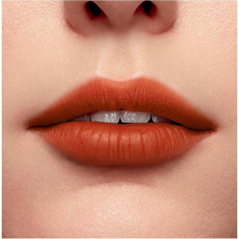 Lancôme L'Absolu Rouge Intimatte Lipstick 3,4 gr. - 169 Love Rendez-Vous