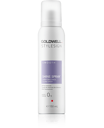 Goldwell. Stylesign Smooth Shine Spray 150ml