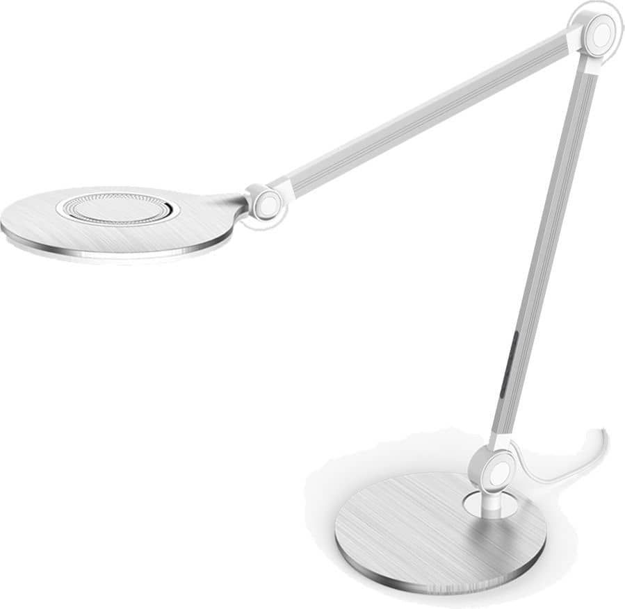 LED-Tischleuchte 000875175301