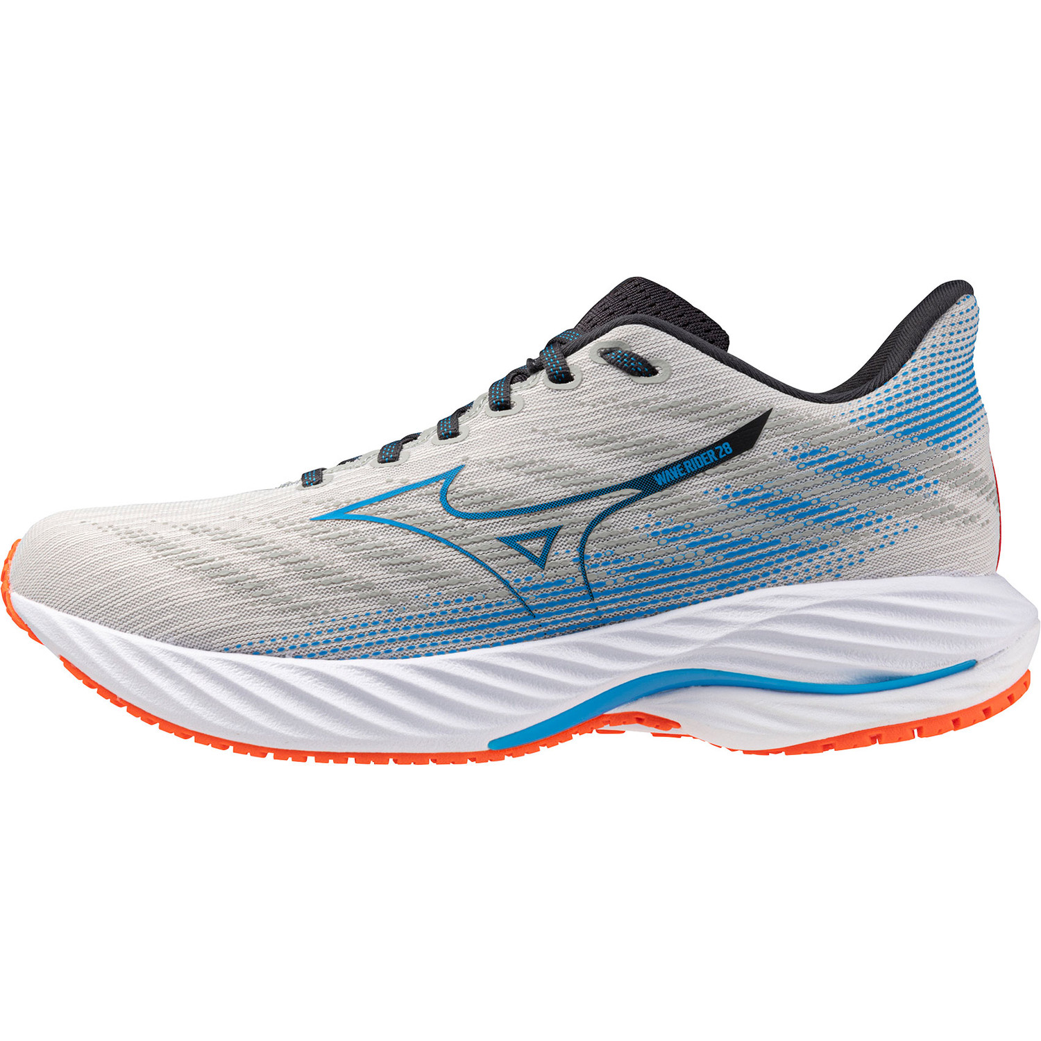 Mizuno Wave Rider 28 Heren
