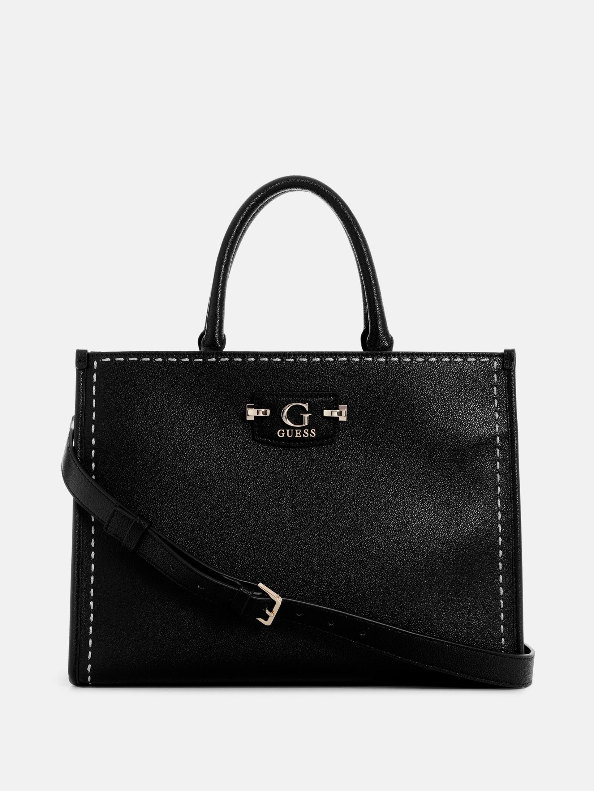 Bolsa Nastra