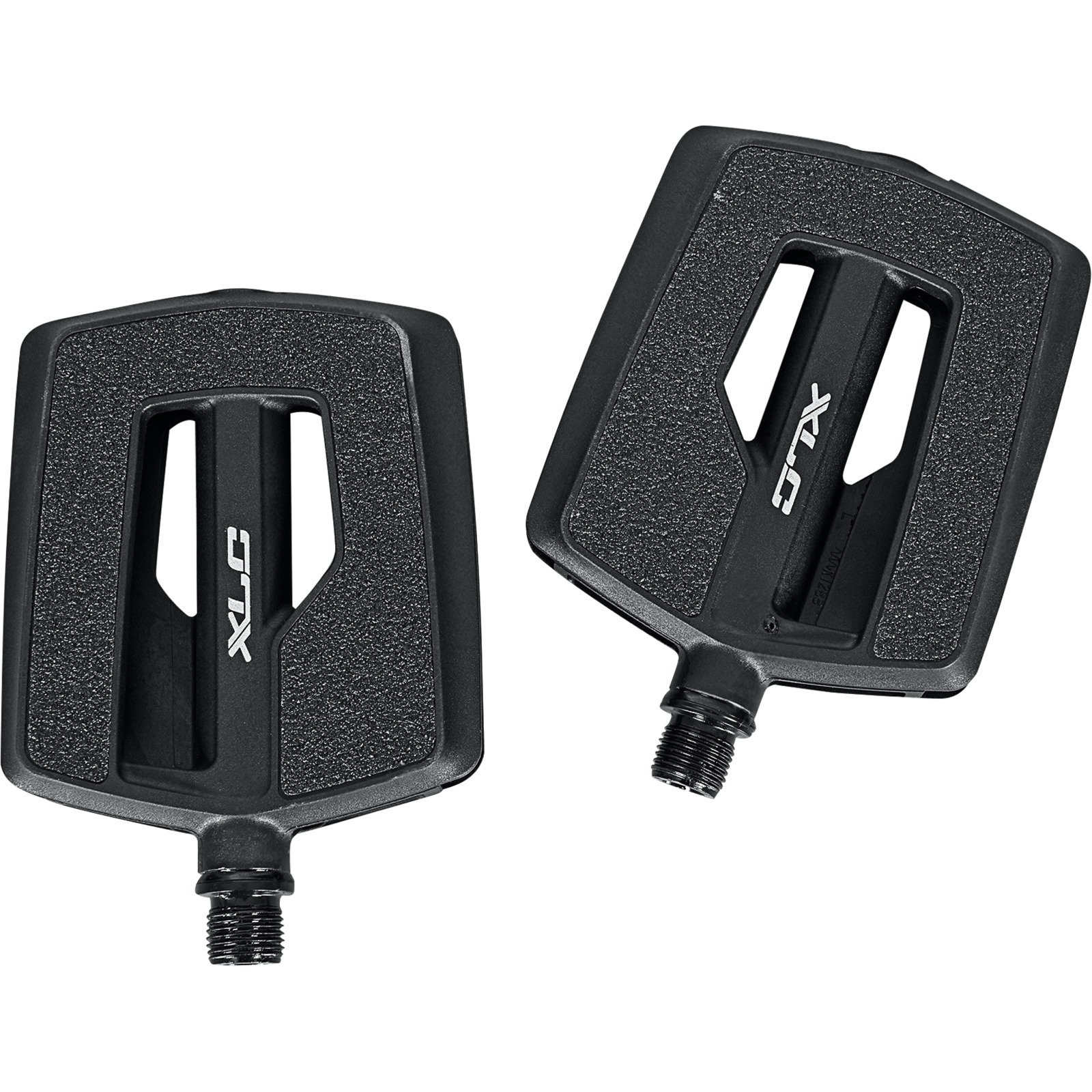 XLC City-/Comfort-Pedal PD-C10
