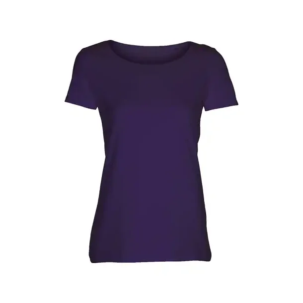 ST210 Lady Classic i Violet