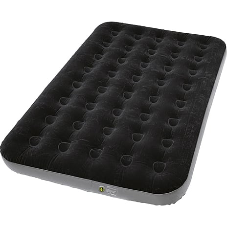 Outwell Flock Classic luftmadras
