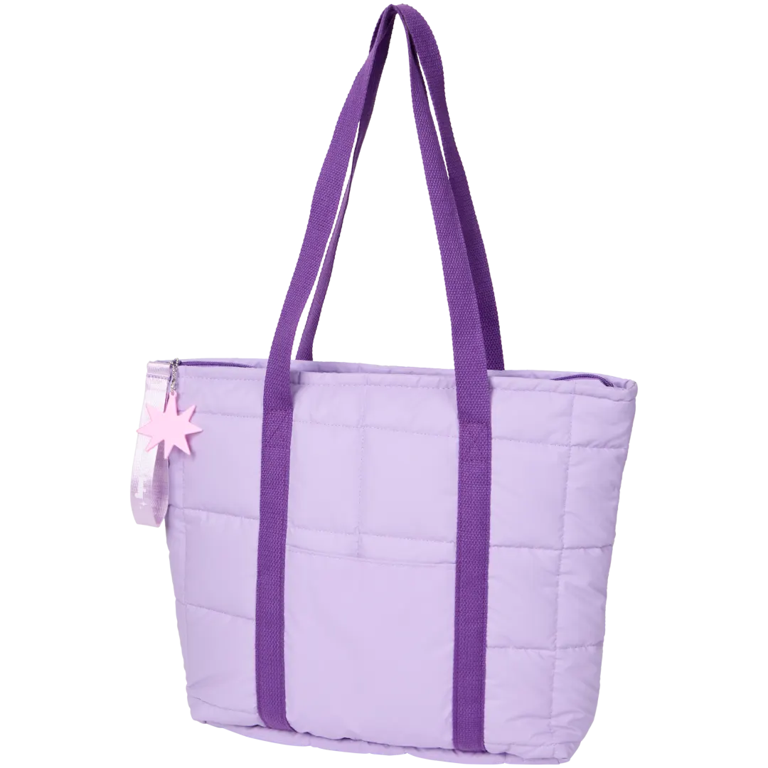 Sac fourre-tout