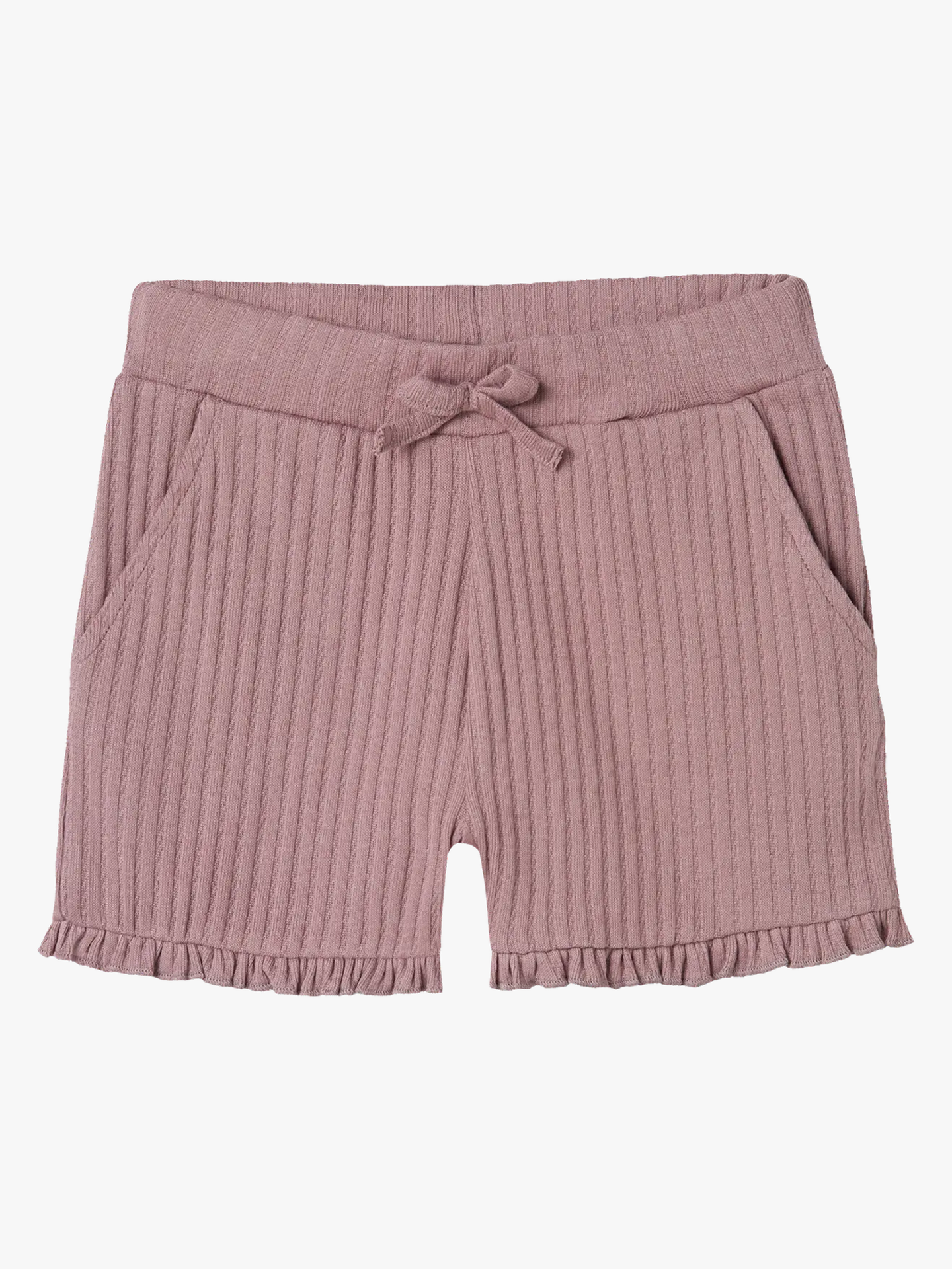 Jessia Shorts