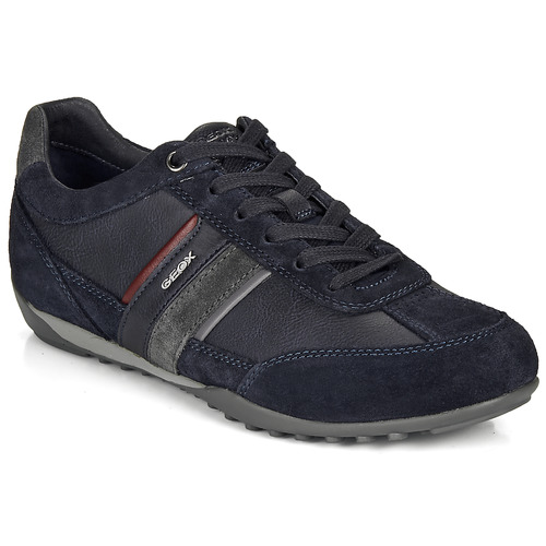 Geox - U WELLS - Marine