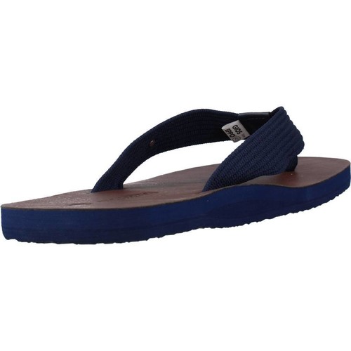 Gioseppo - 59062G Azul