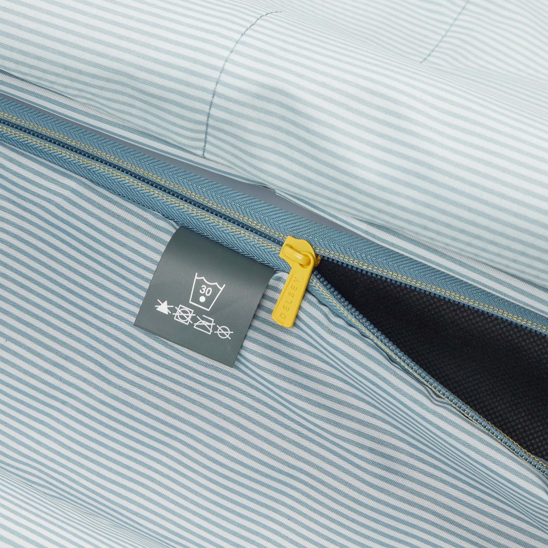 Valise cabine - S (55cm)