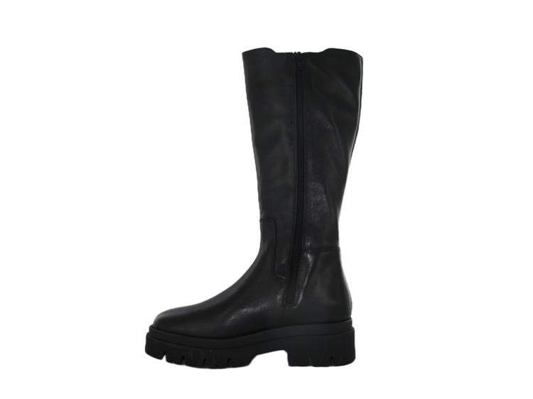 Tamaris 1-25608-41 black