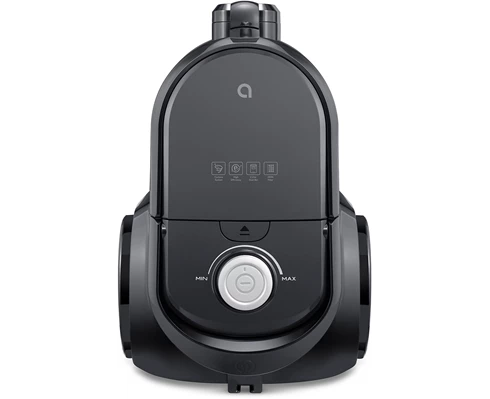 Andersson BLV-B2000