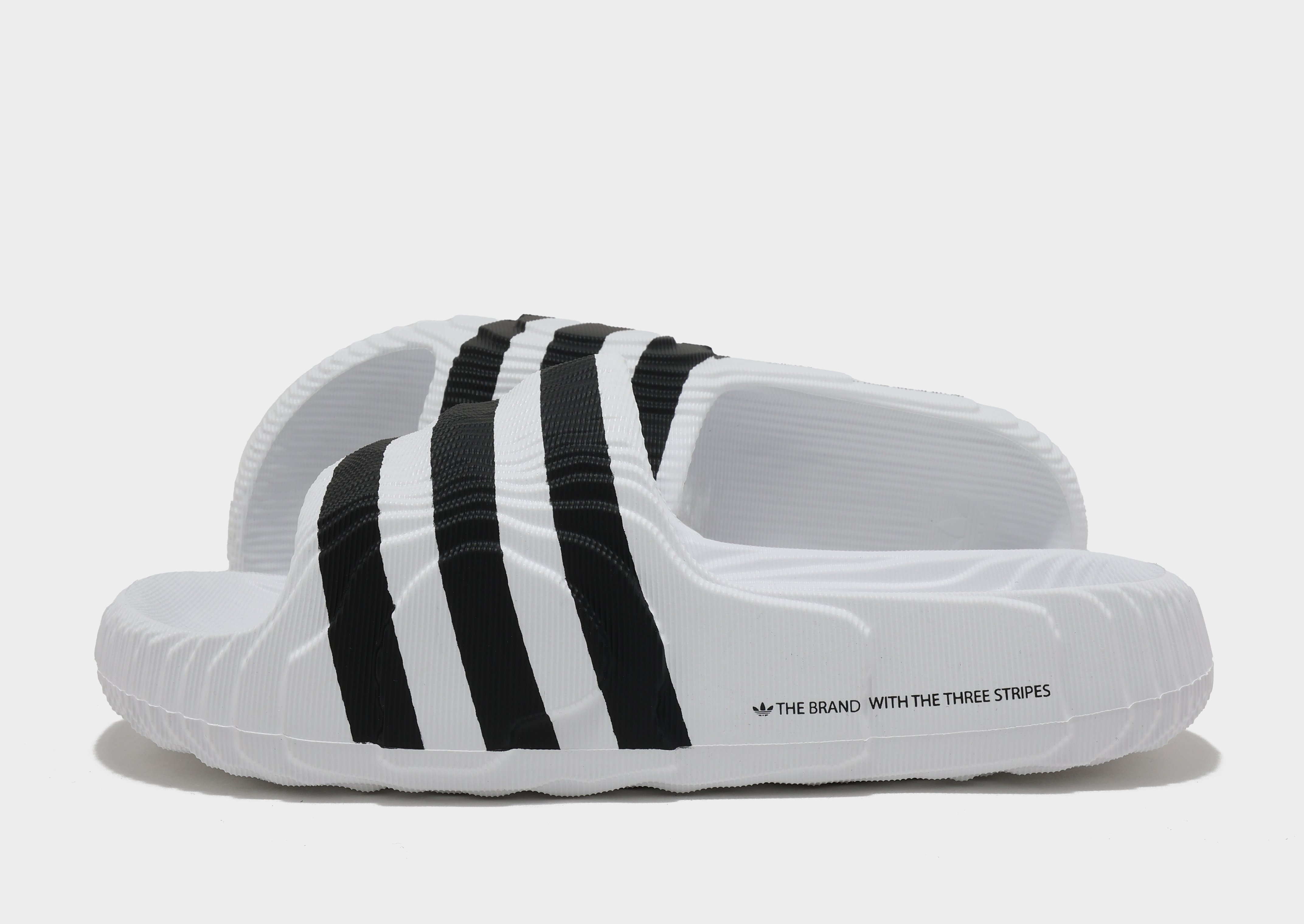 adidas Claquette Adilette 22