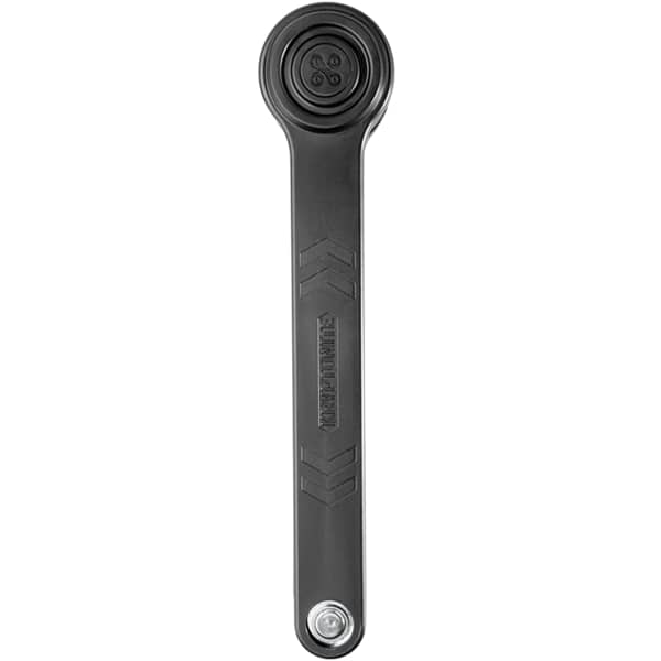 Antivol vélo KRYPTONITE KEEPER 510 FOLD UNI