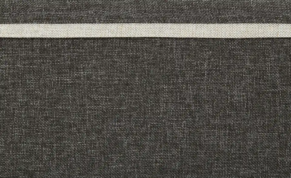 Kippsofa Tire