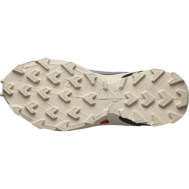 SUPERCROSS 4  Trailrunning-Schuhe Damen