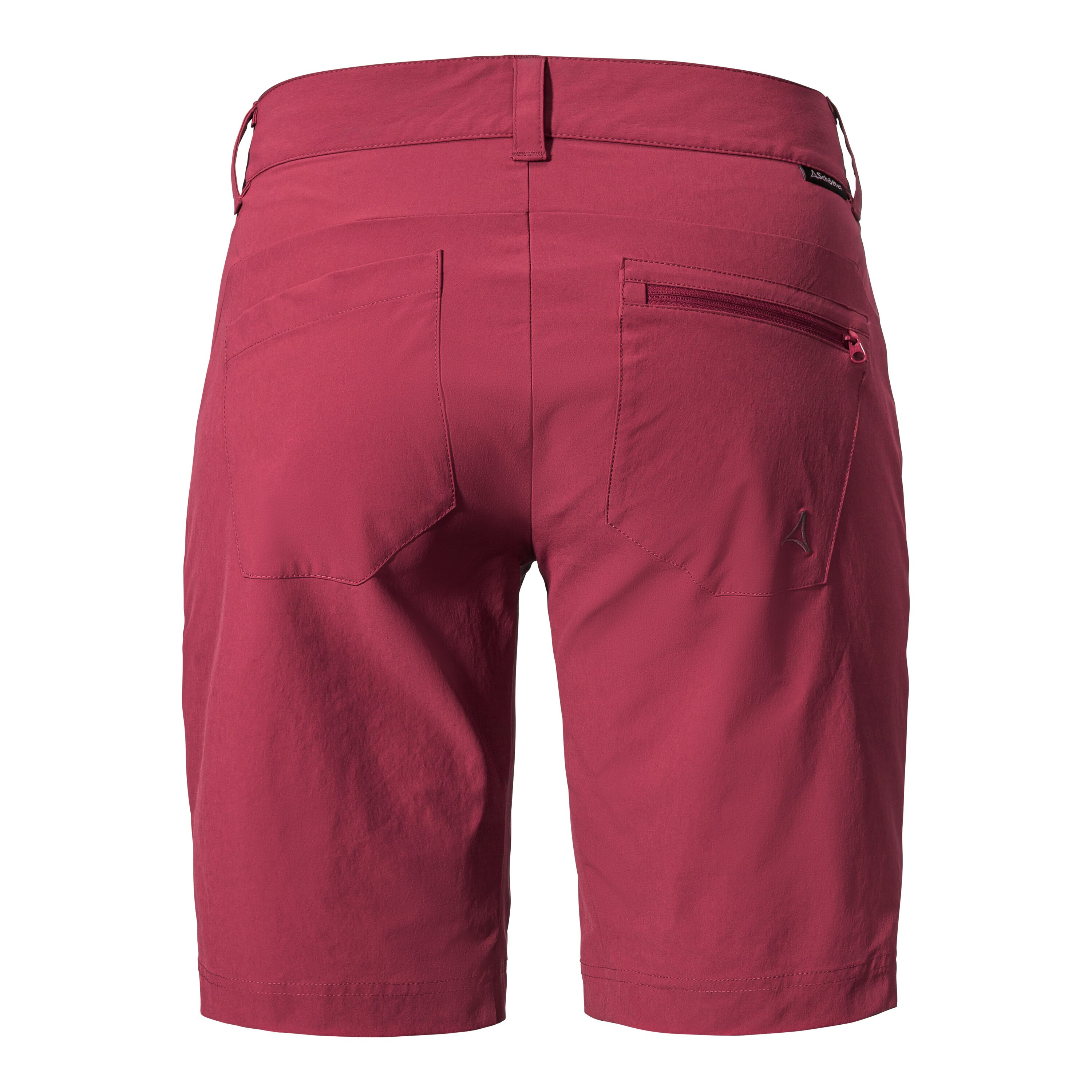 Shorts Toblach2