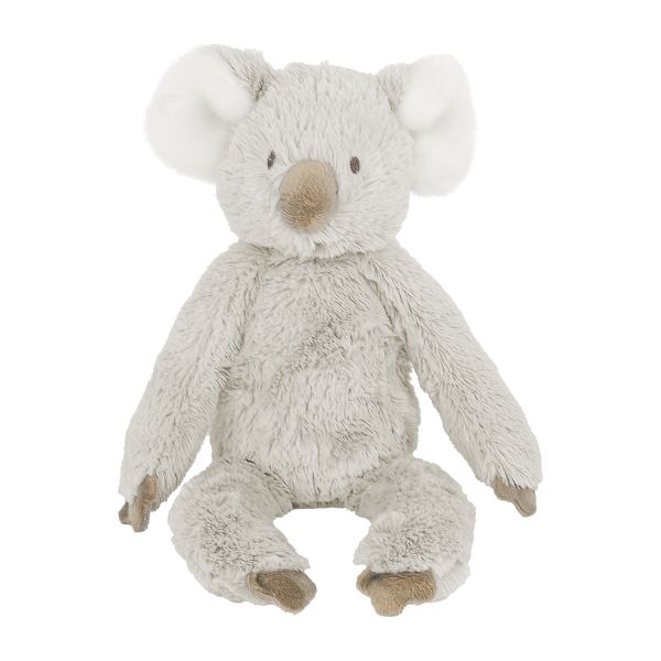 Happy Horse Koala Kanzo Knuffel - 34 cm