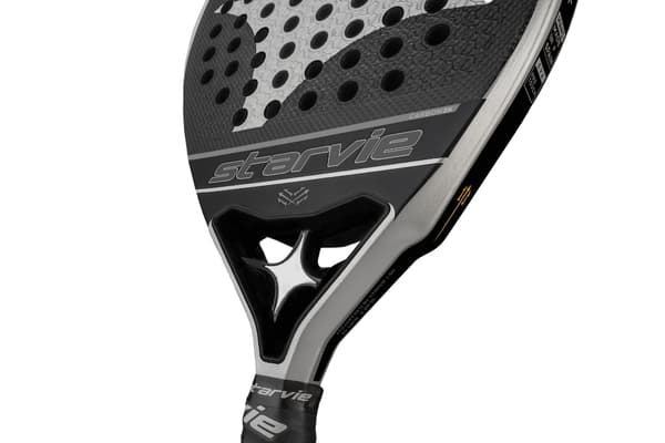 Starvie Tritón Pro Touch 2025