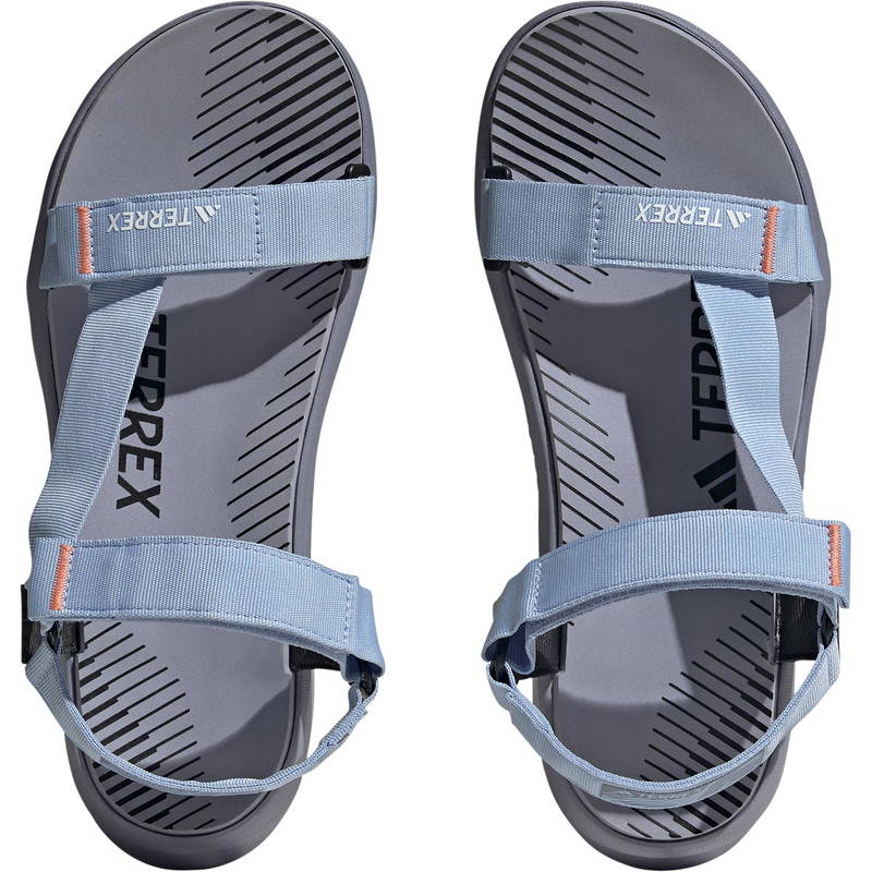 adidas Terrex Hydroterra Light Vandresandaler
