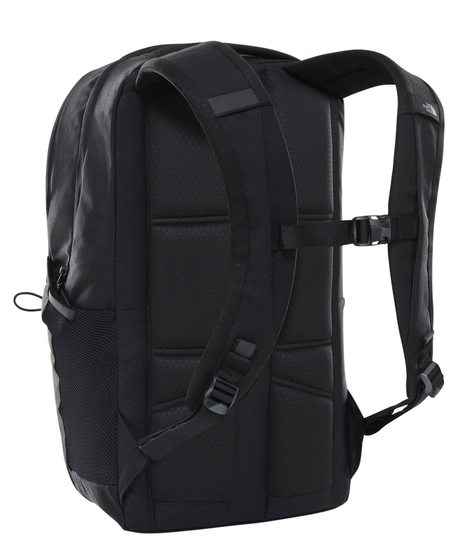 The North Face| Rucksack 