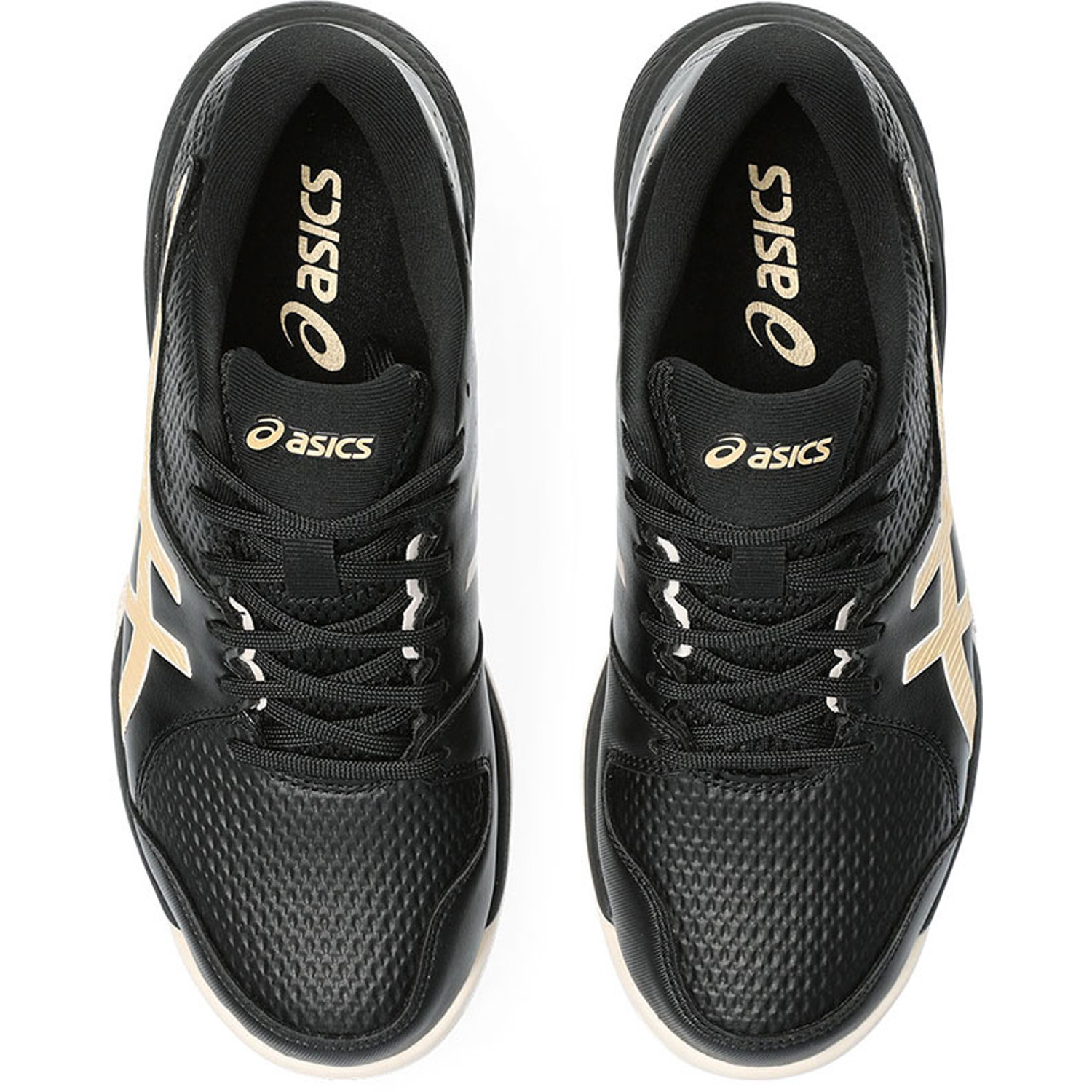ASICS Gel-Peake 2