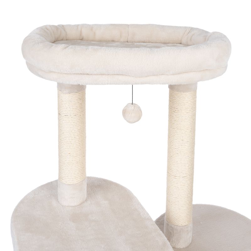 Arbre à chat TIAKI Coco
