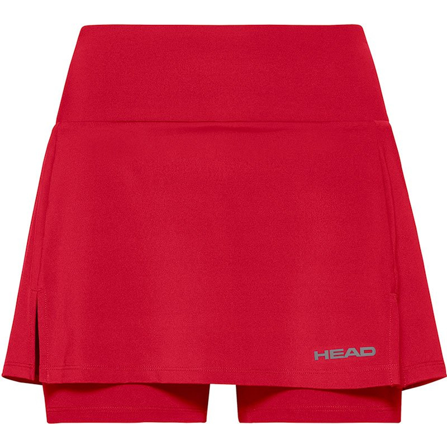 Head Club Tech Skort