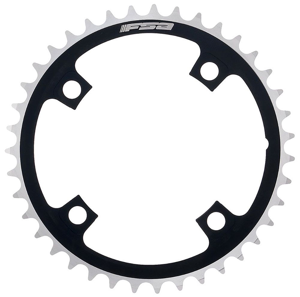 FSA Gossamer ABS 110mm Road Kettenblatt kaufen | Bike-Discount