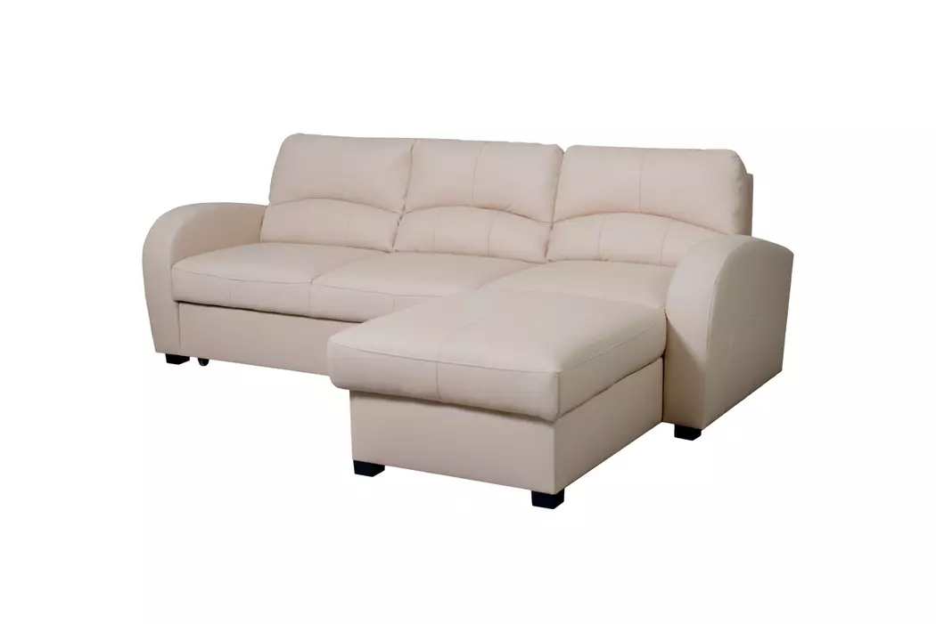 Ecksofa Milo