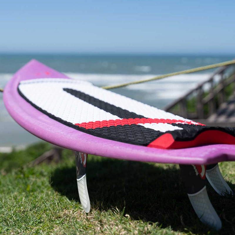 SURF REEDIN SUPERWAVE 2024