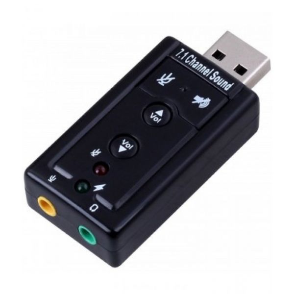 Ewent Adaptador Ew3762