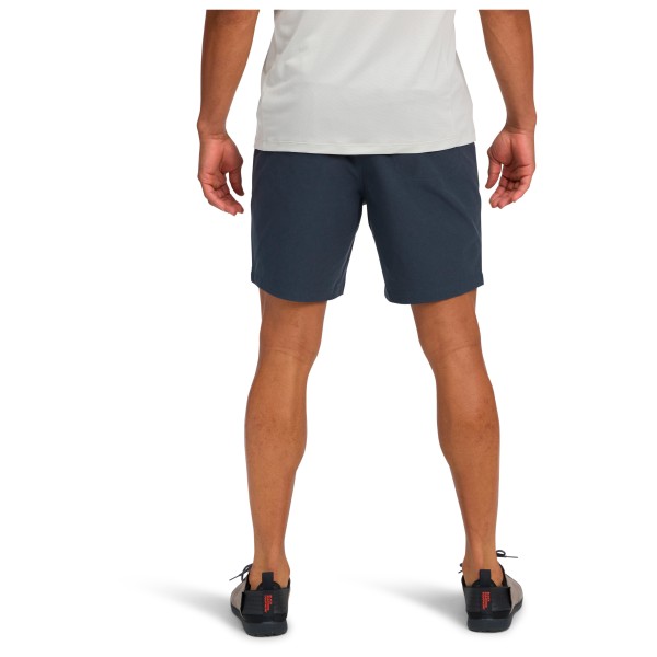 Black Diamond - Sequence Shorts - Short
