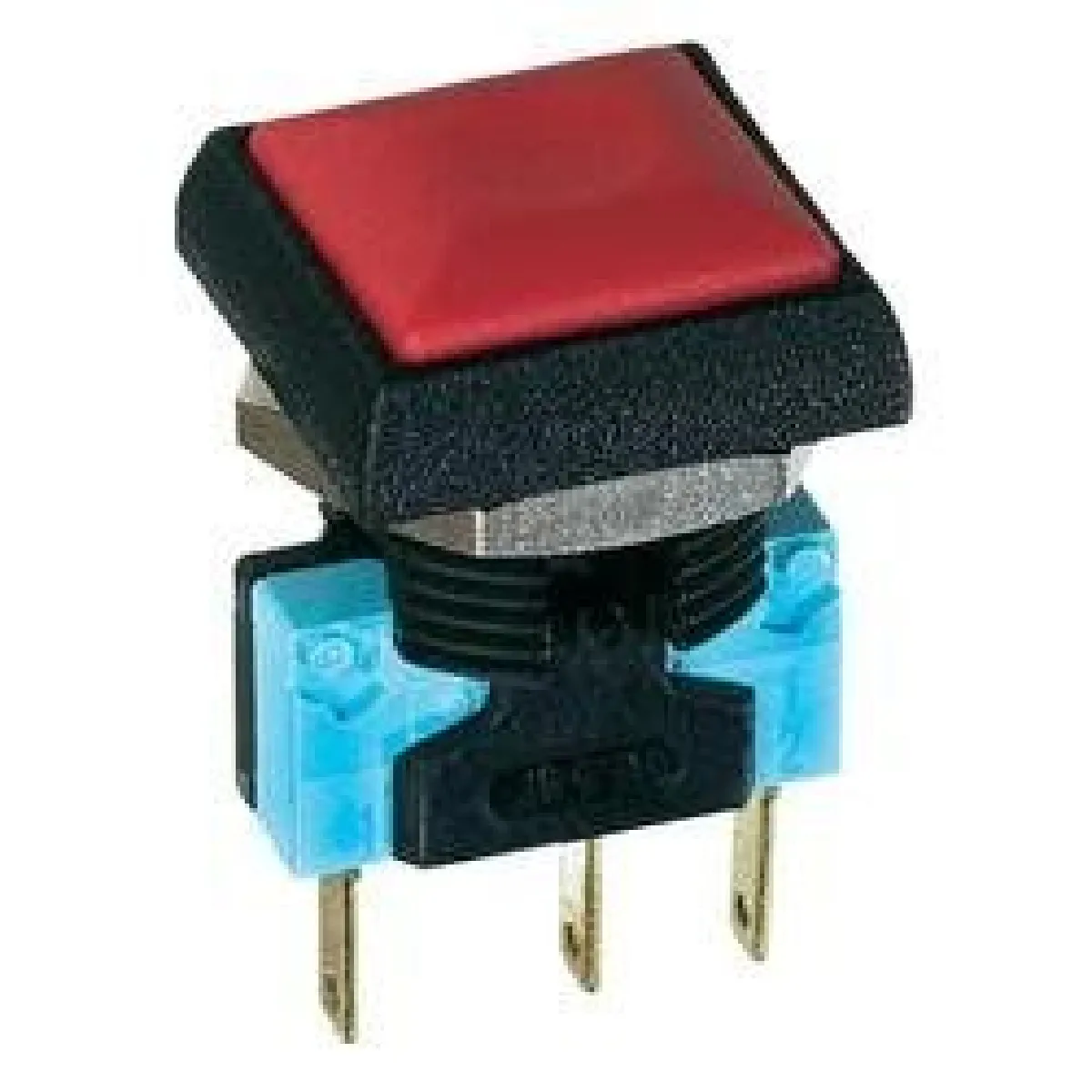 Apem IRC3S432