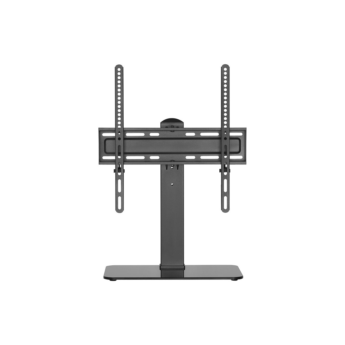 TV-bordstativ Basic Fix