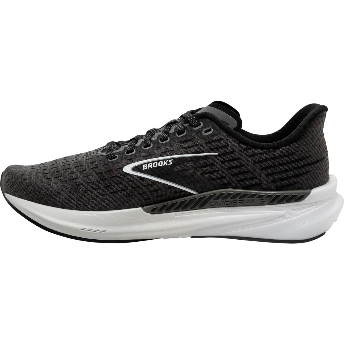 Brooks Hyperion GTS Løbesko Dame