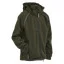 Softshelljakke for barn 98/104