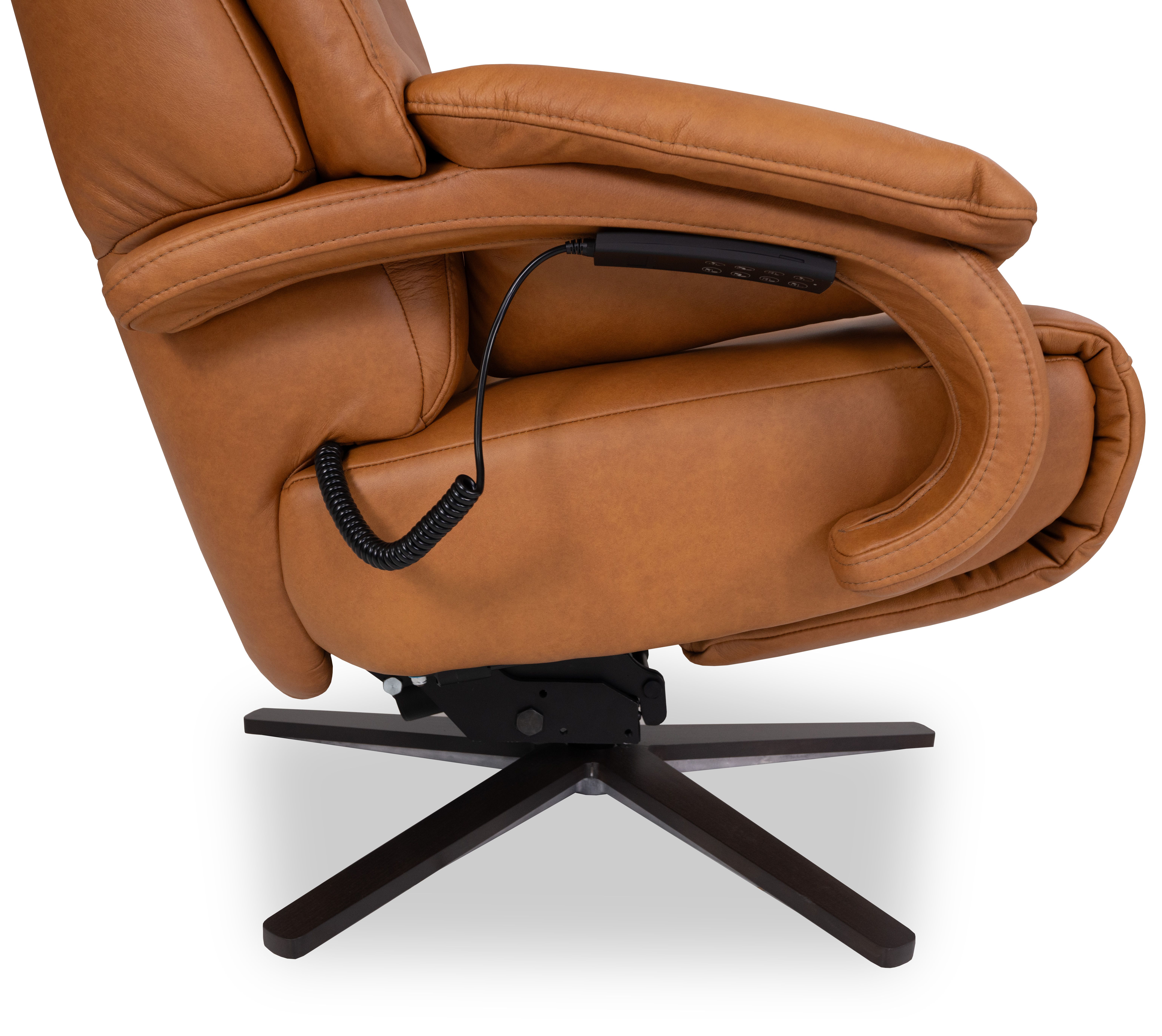 Relaxfauteuil Orea  | Hukla