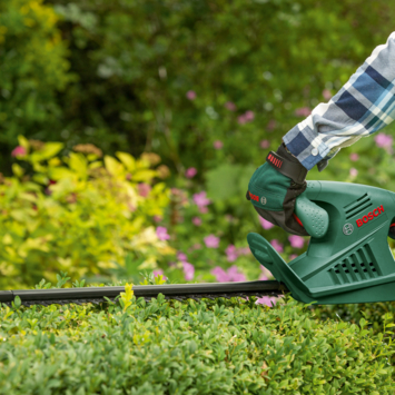 Bosch heggenschaar EasyHedgeCut 55cm