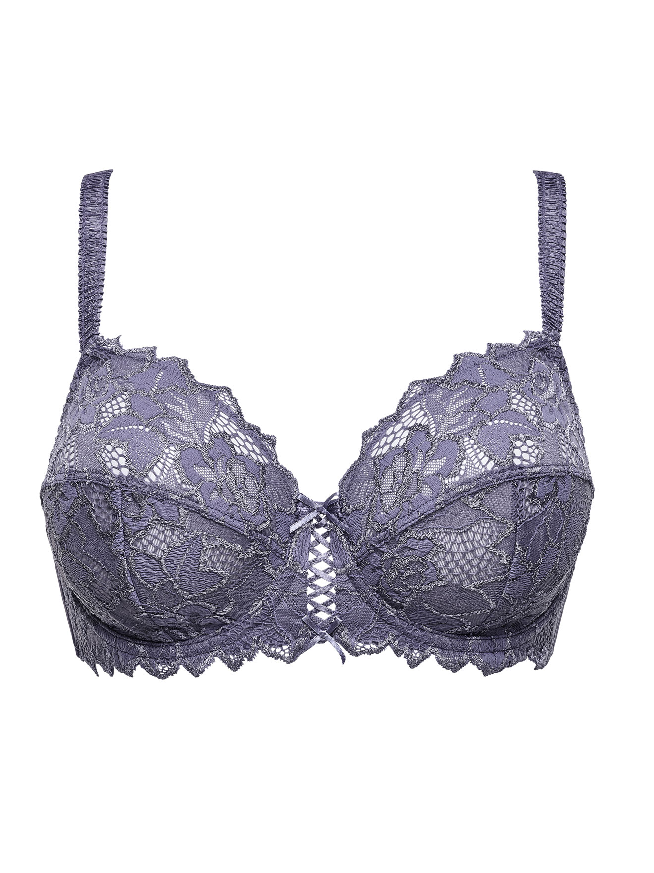 Soutien-gorge Arum à armatures