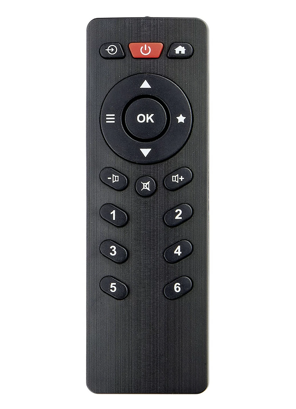 Digital-Radio mit großem Farbdisplay