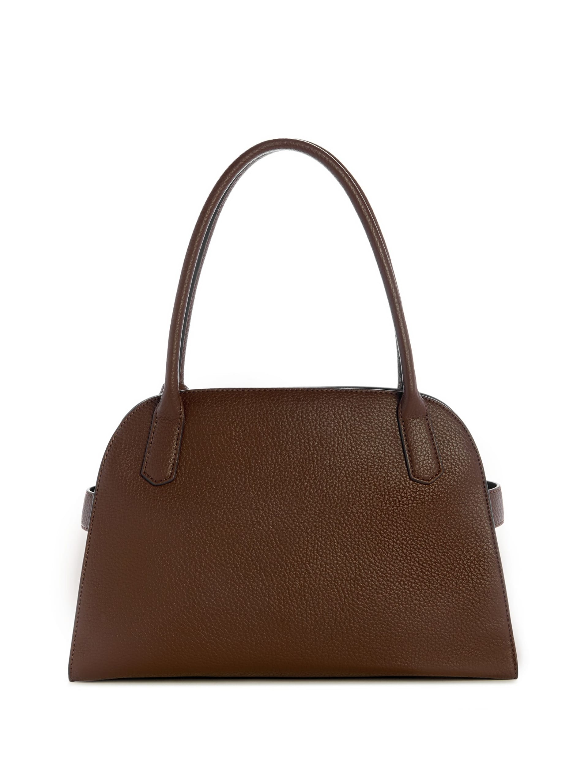 Bolsa Elowen