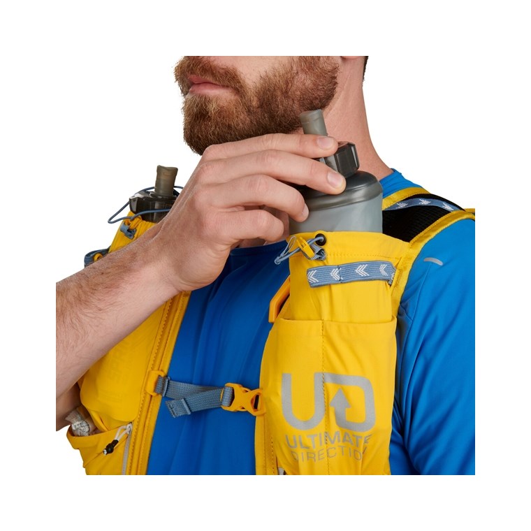 Ultimate Direction Fastpack 20
