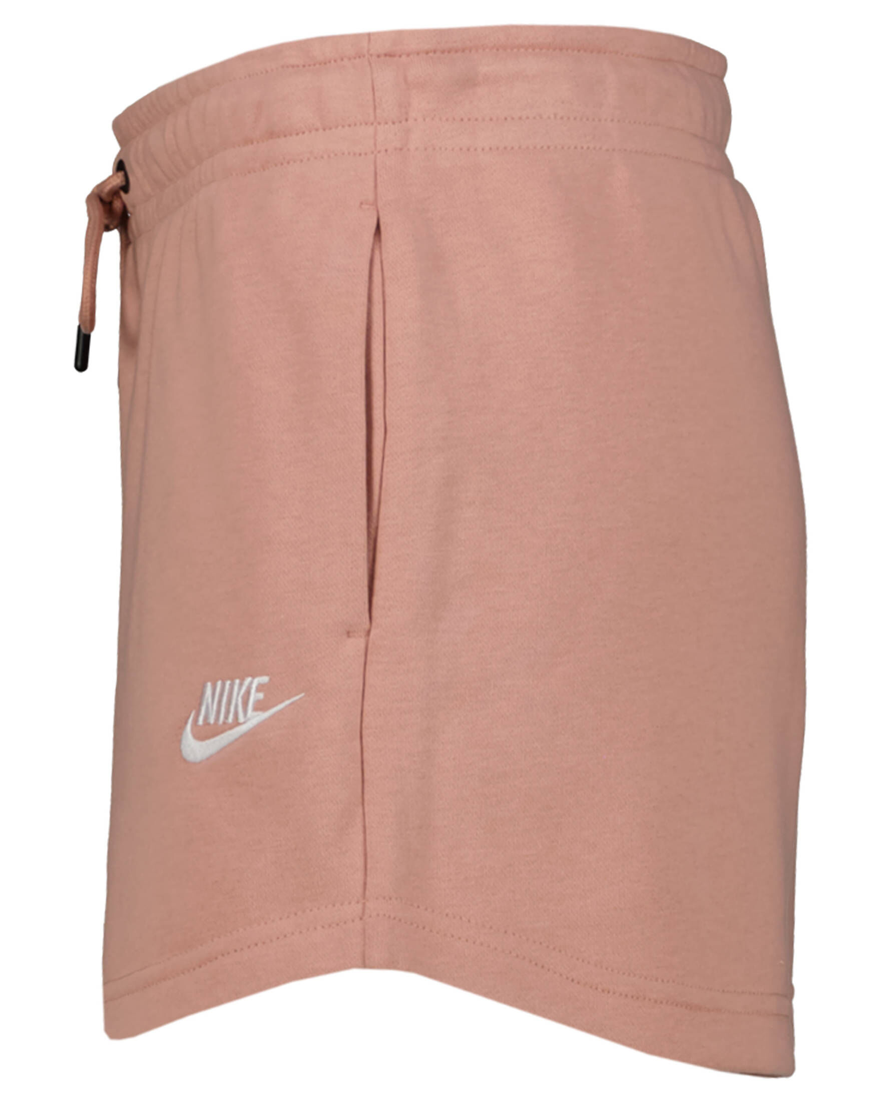Nike Sportswear| Damen Sweatshorts ESSENTIAL
