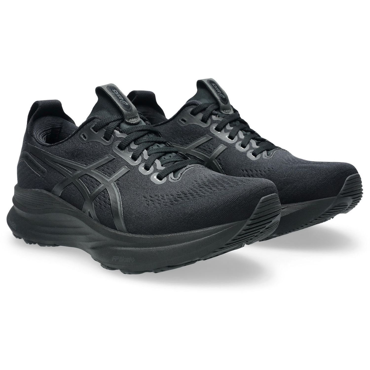 ASICSGEL-KAYANO 32 Lady