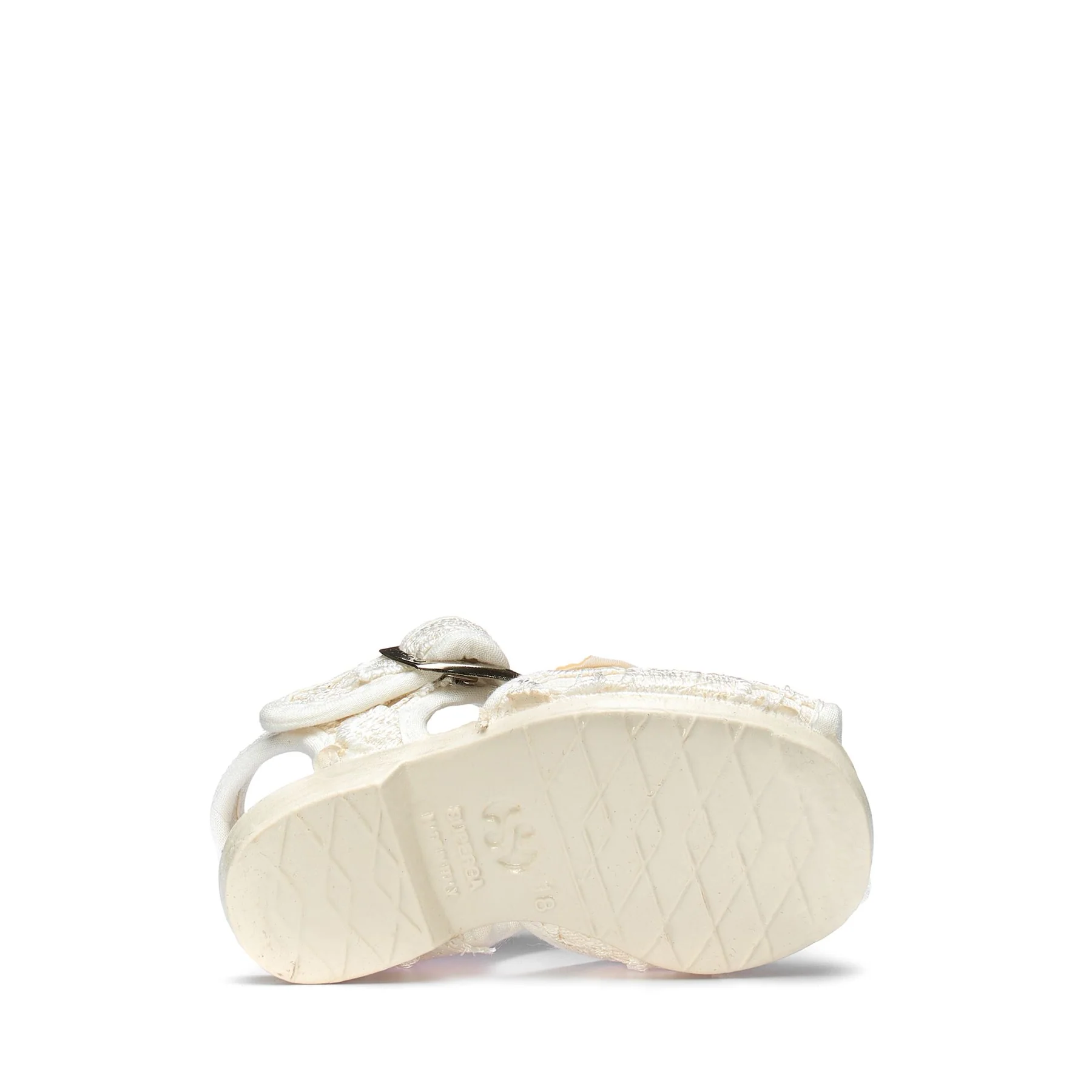 1200-macramej-WHITE AVORIO